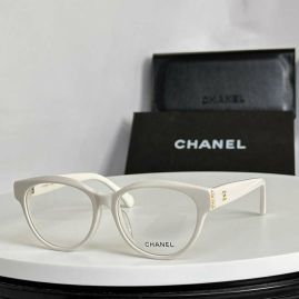 Picture of Chanel Optical Glasses _SKUfw56809165fw